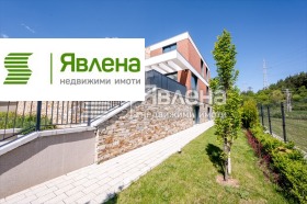 ������� ���� | Imot.bg � ����� ������ 3