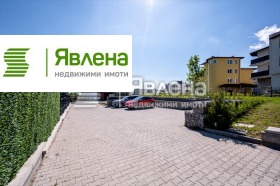 ������� ���� | Imot.bg � ����� ������ 9