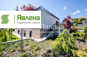 ������� ���� | Imot.bg � ����� ������ 4