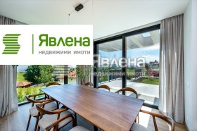 ������� ���� | Imot.bg � ����� ������ 14
