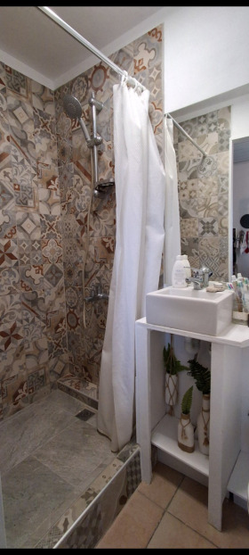 ������� ���� | Imot.bg � ����� ������ 12