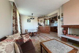 ������� ���� | Imot.bg � ����� ������ 5