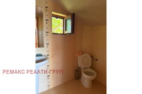 ������� ���� | Imot.bg � ����� ������ 15