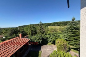 ������� ���� | Imot.bg � ����� ������ 17