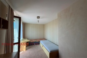������� ���� | Imot.bg � ����� ������ 8