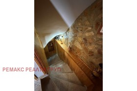 ������� ���� | Imot.bg � ����� ������ 12