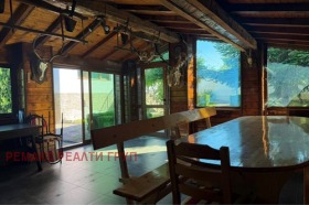 ������� ���� | Imot.bg � ����� ������ 14