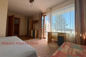 ������� ���� | Imot.bg � ����� ������ 7