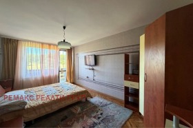 ������� ���� | Imot.bg � ����� ������ 9