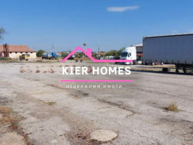 ������� ����� | Imot.bg � ����� ������ 6