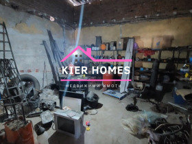 ������� ����� | Imot.bg � ����� ������ 12