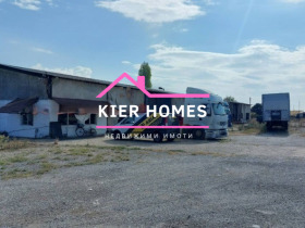 ������� ����� | Imot.bg � ����� ������ 5