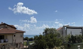 ������� ������ | Imot.bg � ����� ������ 3