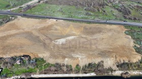 ������� ������ | Imot.bg � ����� ������ 2