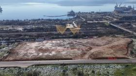 ����� ������� ������,�. �������, ������ �����