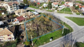 ������� ������ | Imot.bg � ����� ������ 3