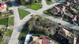 ������� ������ | Imot.bg � ����� ������ 2