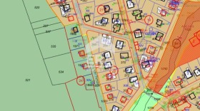 ����� ������� ������,���� �����, �����