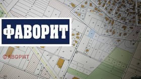 ������� ������ | Imot.bg � ����� ������ 6