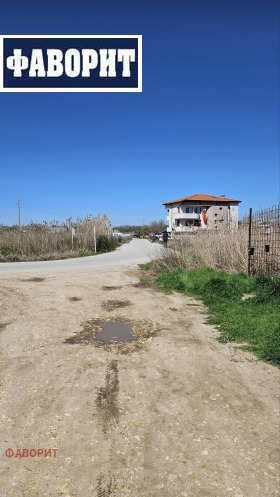 ������� ������ | Imot.bg � ����� ������ 5