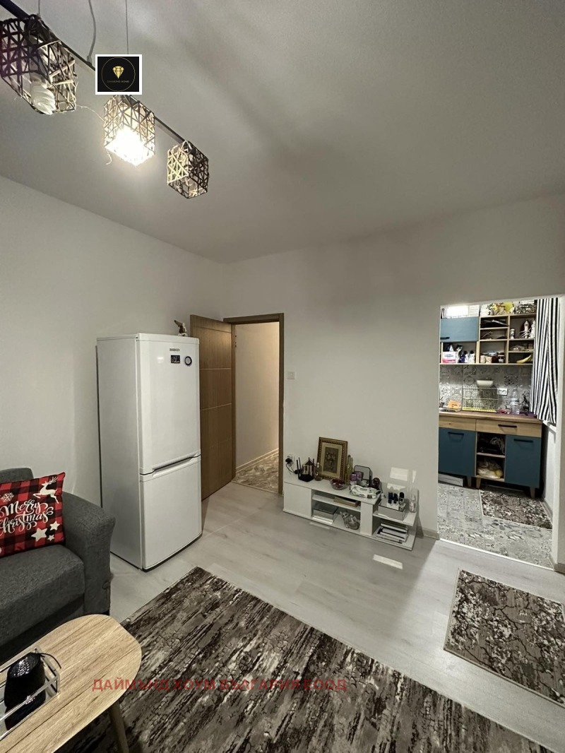 Na prodej  Studio Plovdiv , Centar , 40 m2 | 45857407 - obraz [2]