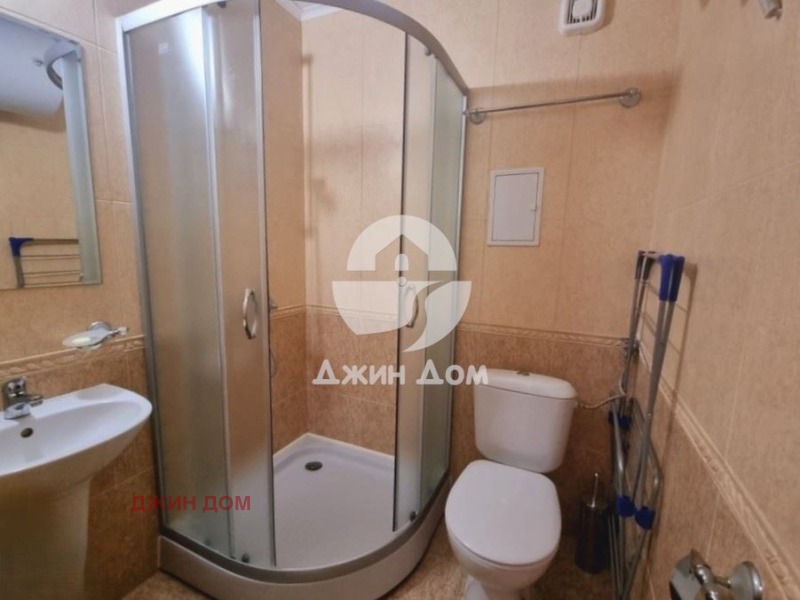 Til salgs  Studio region Burgas , Sveti Vlas , 40 kvm | 55084316 - bilde [3]