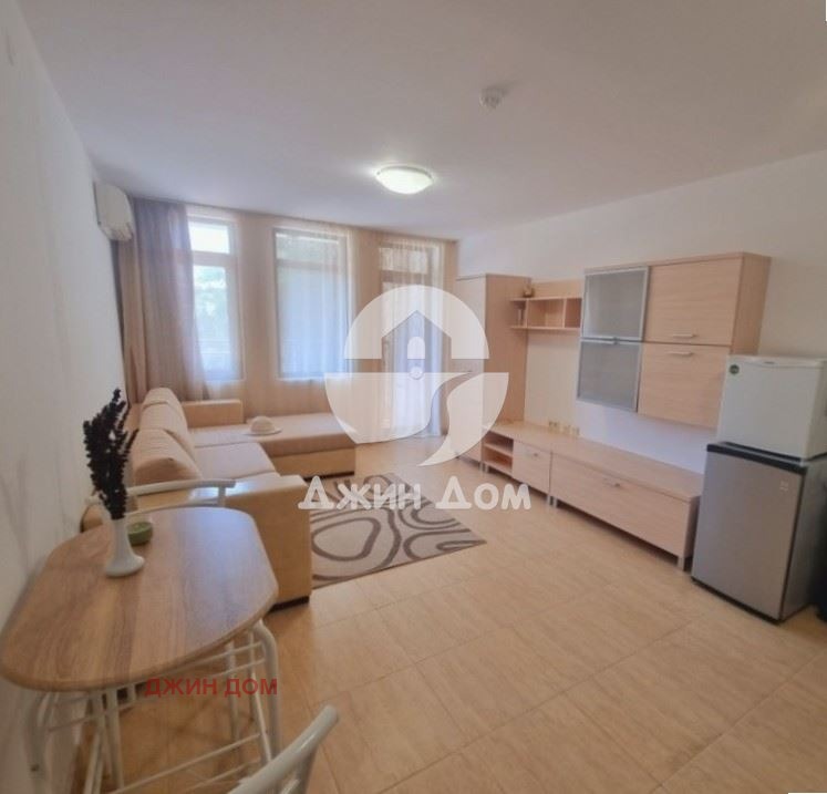 Til salgs  Studio region Burgas , Sveti Vlas , 40 kvm | 55084316