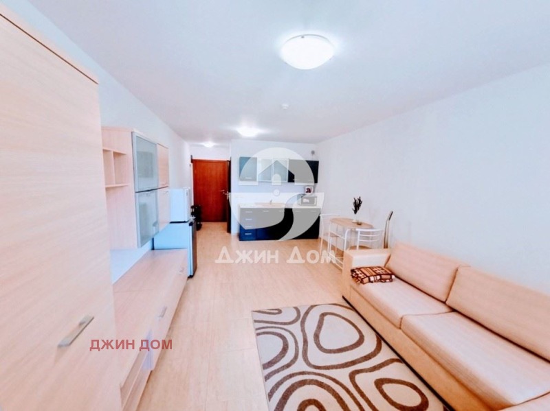 Til salgs  Studio region Burgas , Sveti Vlas , 40 kvm | 55084316 - bilde [2]