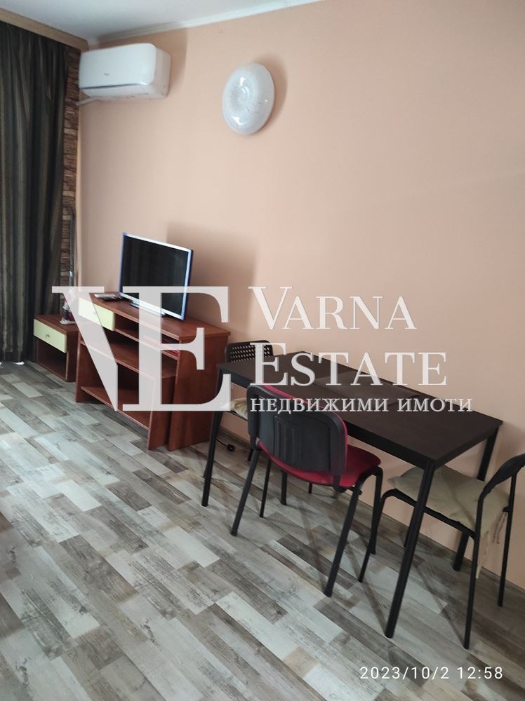Продаја  Студио Варна , к.к. Св.Св. Константин и Елена , 40 м2 | 78360498 - слика [6]