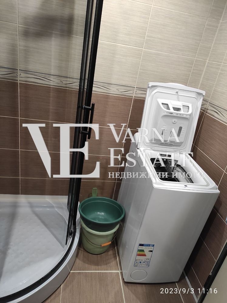 Продаја  Студио Варна , к.к. Св.Св. Константин и Елена , 40 м2 | 78360498 - слика [12]