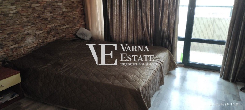 Продаја  Студио Варна , к.к. Св.Св. Константин и Елена , 40 м2 | 78360498 - слика [2]