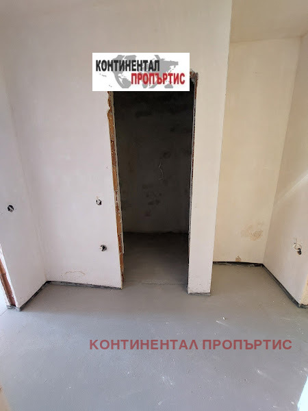 Продава 2-СТАЕН, гр. София, Малинова долина, снимка 2 - Aпартаменти - 49310873