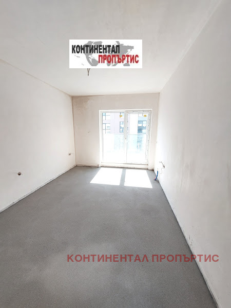 Продава  2-стаен град София , Малинова долина , 60 кв.м | 89117510 - изображение [2]