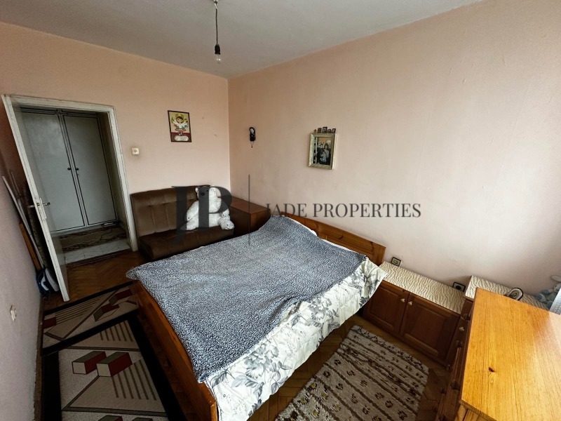 Zu verkaufen  1 Schlafzimmer region Kjustendil , Dupniza , 65 qm | 14919648 - Bild [11]