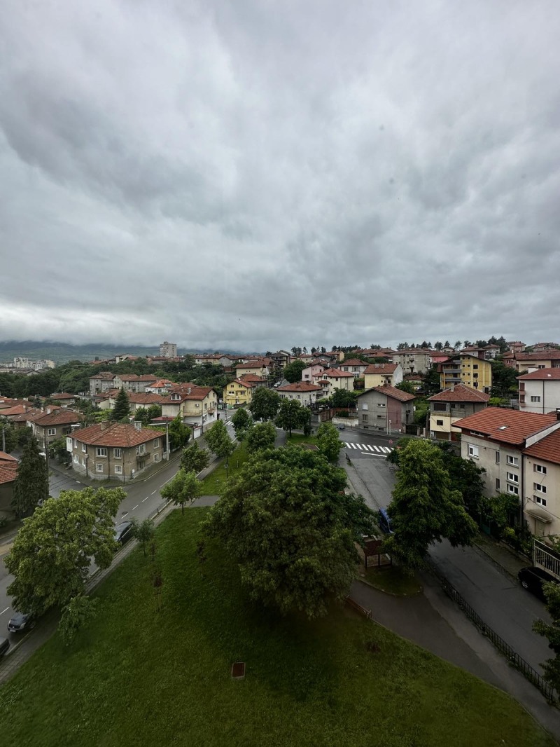 Eladó  1 hálószoba régió Kyustendil , Dupnica , 65 négyzetméter | 14919648 - kép [16]