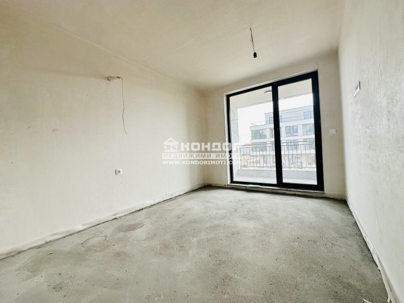 For Sale  1 bedroom Plovdiv , Belomorski , 65 sq.m | 96444998 - image [3]