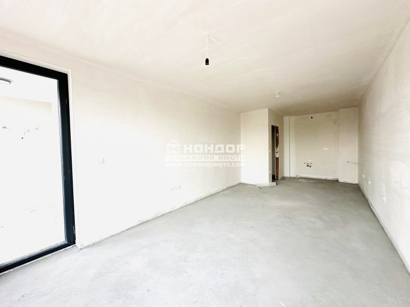 À venda  1 quarto Plovdiv , Belomorski , 65 m² | 96444998 - imagem [2]