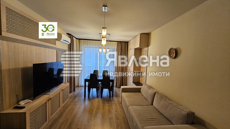 Продава 2-СТАЕН, гр. Варна, област Варна, снимка 5 - Aпартаменти - 49000322