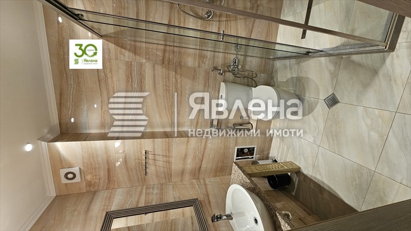 Продава 2-СТАЕН, гр. Варна, област Варна, снимка 4 - Aпартаменти - 49000322