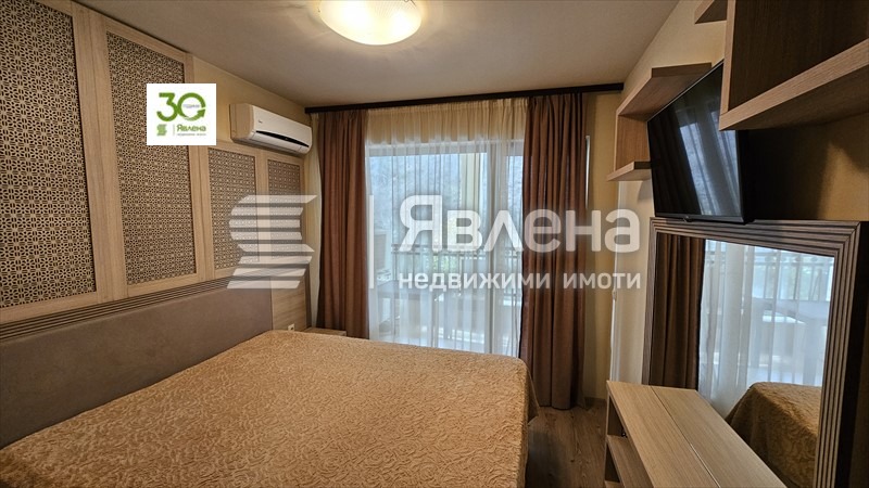 Продава 2-СТАЕН, гр. Варна, област Варна, снимка 3 - Aпартаменти - 49000322