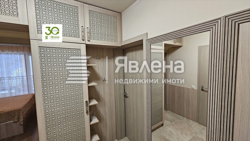 Продава 2-СТАЕН, гр. Варна, област Варна, снимка 2 - Aпартаменти - 49000322