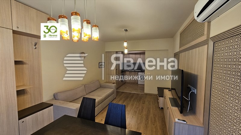 Продава 2-СТАЕН, гр. Варна, област Варна, снимка 1 - Aпартаменти - 49000322