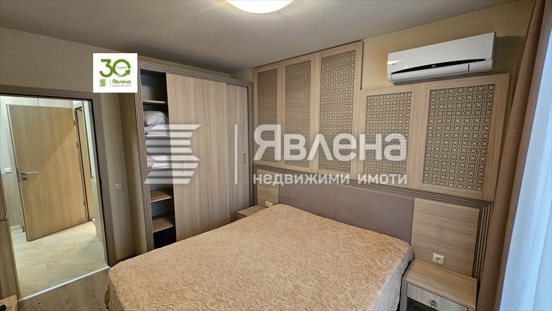 Продава 2-СТАЕН, гр. Варна, област Варна, снимка 6 - Aпартаменти - 49000322