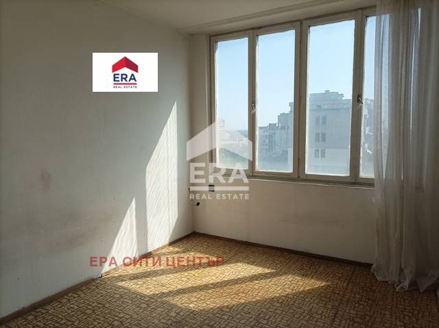 Продава 2-СТАЕН, гр. Стара Загора, Казански, снимка 3 - Aпартаменти - 49109355