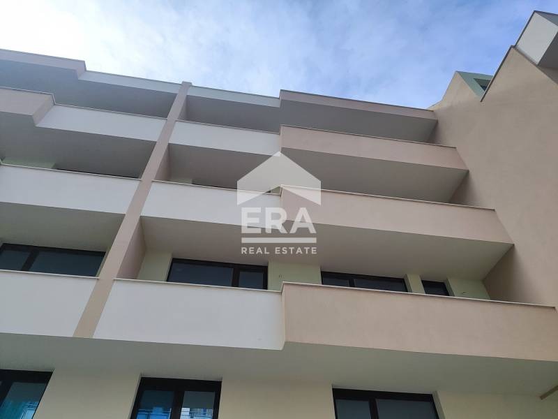Te koop  1 slaapkamer Jambol , Tsentar , 64 m² | 49956529 - afbeelding [9]