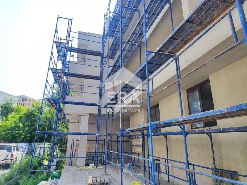 Satılık  1 yatak odası Yambol , Centar , 64 metrekare | 49956529 - görüntü [6]
