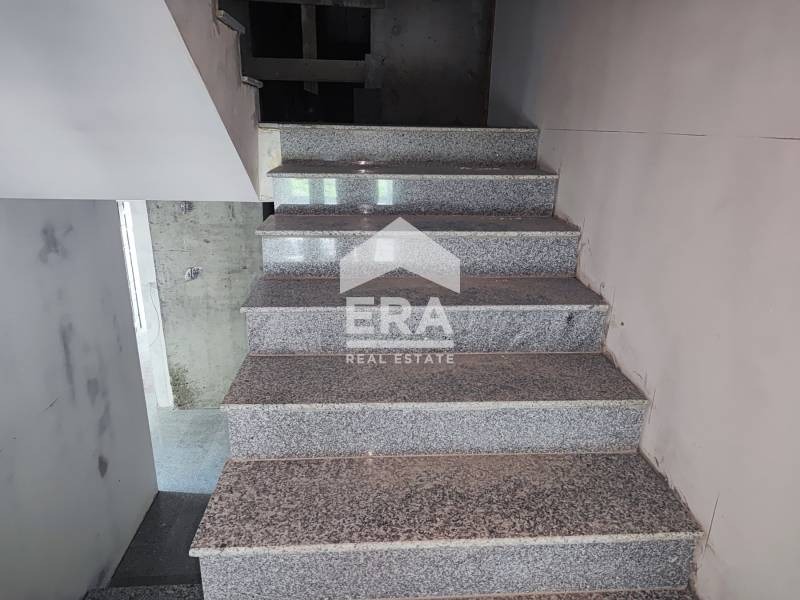 Satılık  1 yatak odası Yambol , Centar , 64 metrekare | 49956529 - görüntü [5]
