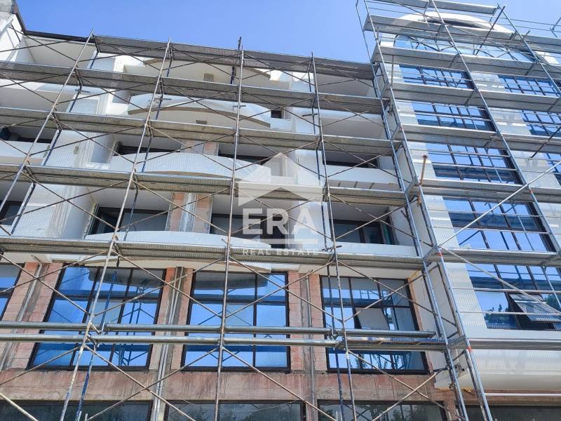 Satılık  1 yatak odası Yambol , Centar , 64 metrekare | 49956529 - görüntü [7]
