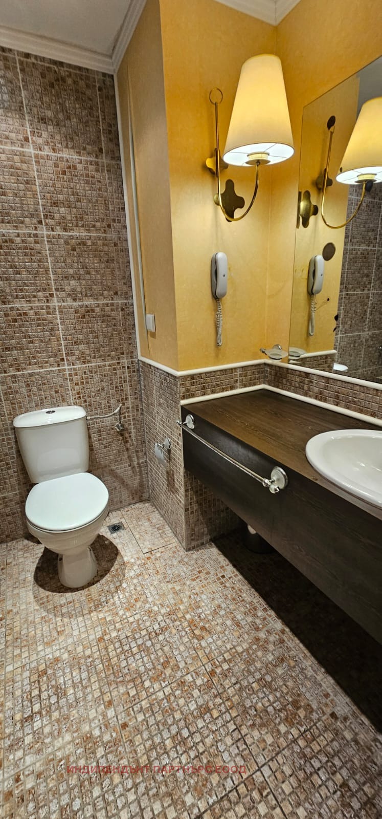 À vendre  1 chambre région Bourgas , k.k. Slantchev bryag , 68 m² | 57564321 - image [10]
