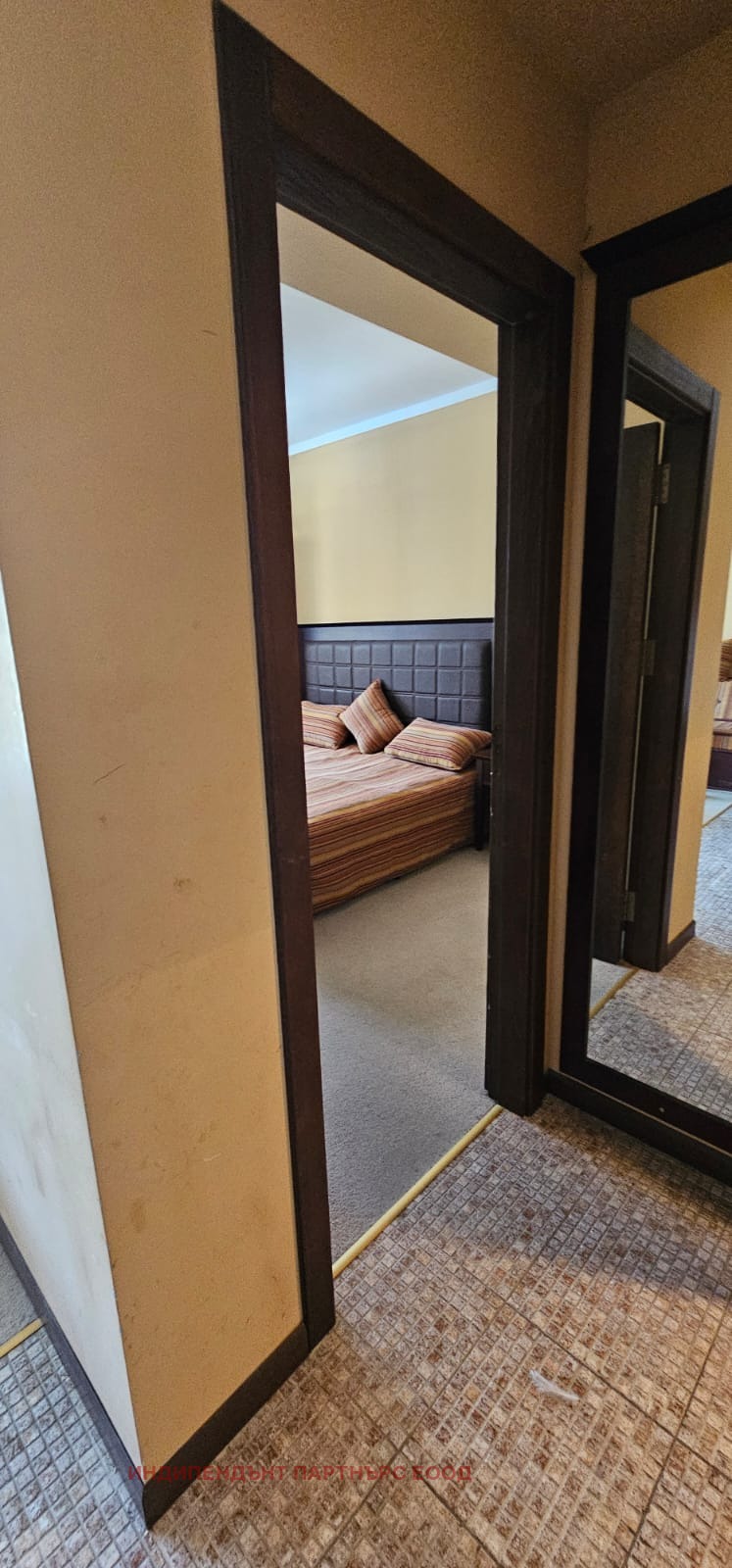 À vendre  1 chambre région Bourgas , k.k. Slantchev bryag , 68 m² | 57564321 - image [11]